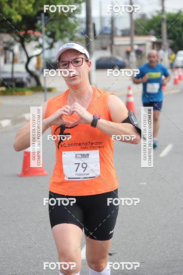 Buy your photos of the eventTrack & Field Run Series - Center Norte I on Fotop