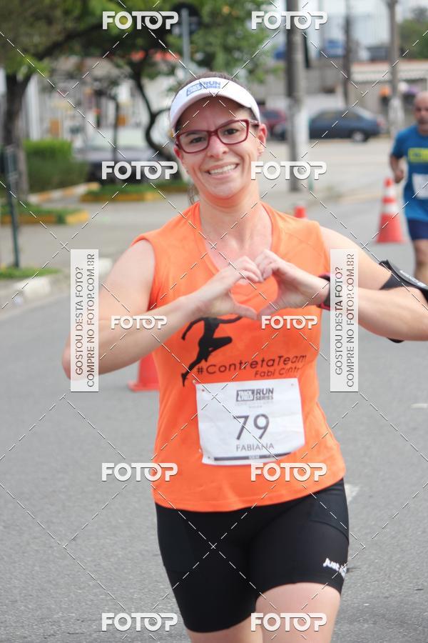 Buy your photos of the eventTrack & Field Run Series - Center Norte I on Fotop
