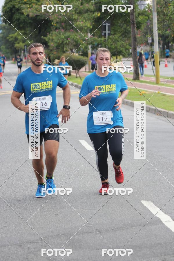 Buy your photos of the eventTrack & Field Run Series - Center Norte I on Fotop