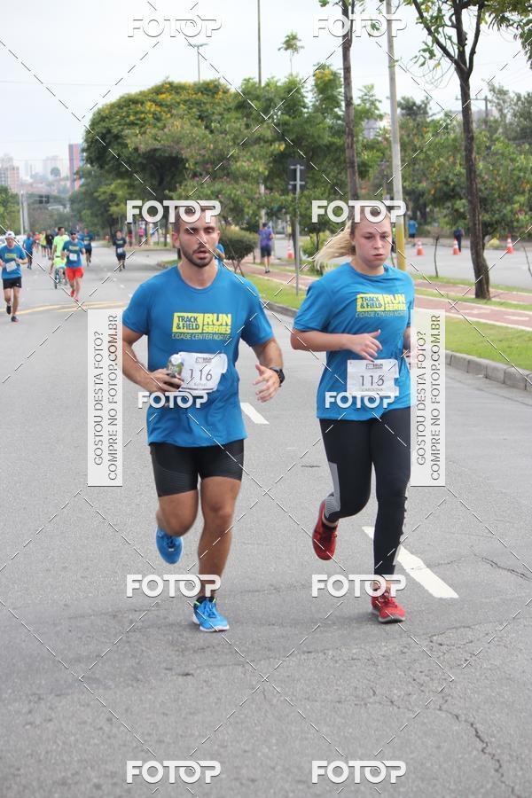 Buy your photos of the eventTrack & Field Run Series - Center Norte I on Fotop
