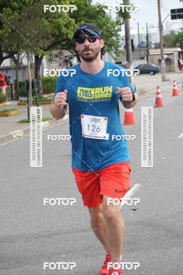 Buy your photos of the eventTrack & Field Run Series - Center Norte I on Fotop