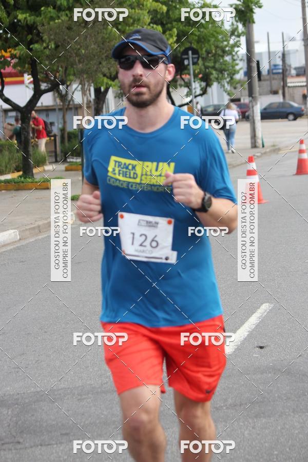 Buy your photos of the eventTrack & Field Run Series - Center Norte I on Fotop