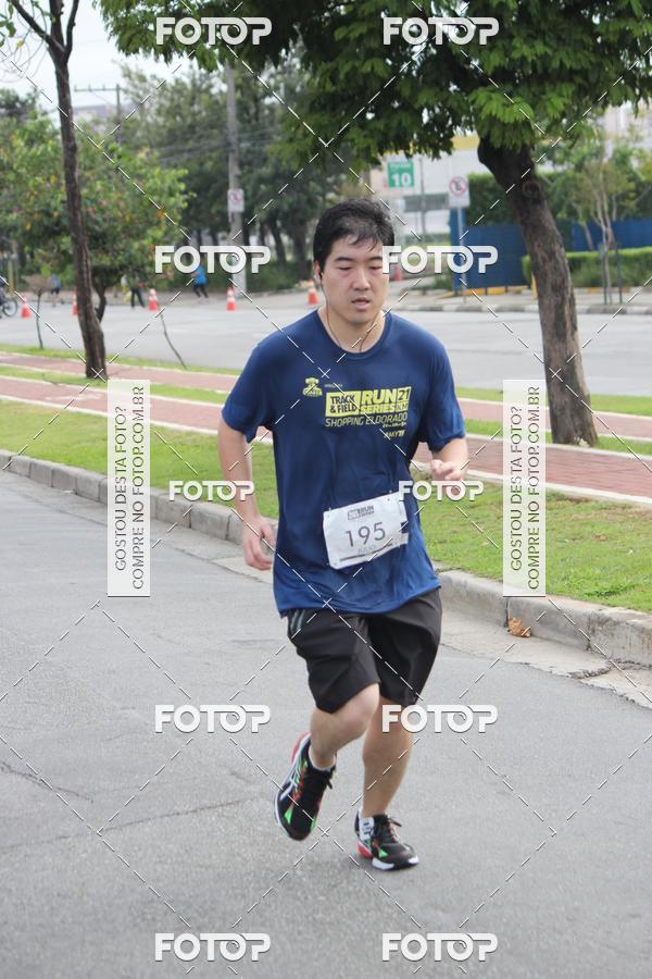 Buy your photos of the eventTrack & Field Run Series - Center Norte I on Fotop