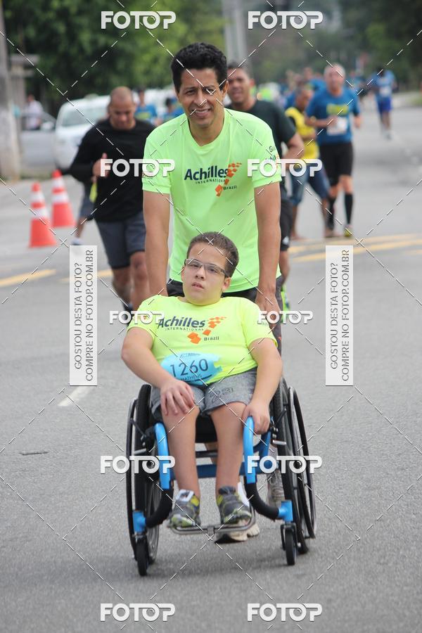 Buy your photos of the eventTrack & Field Run Series - Center Norte I on Fotop