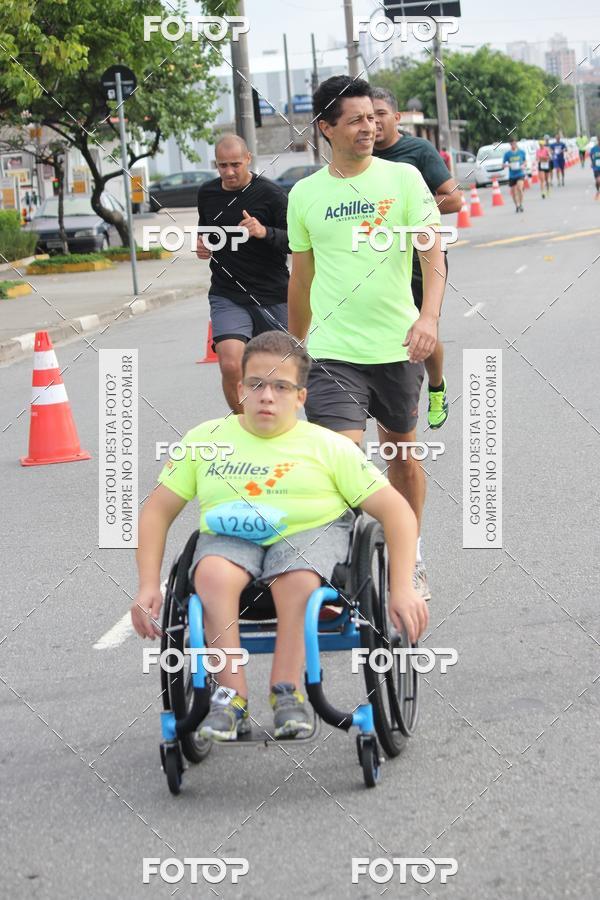 Buy your photos of the eventTrack & Field Run Series - Center Norte I on Fotop