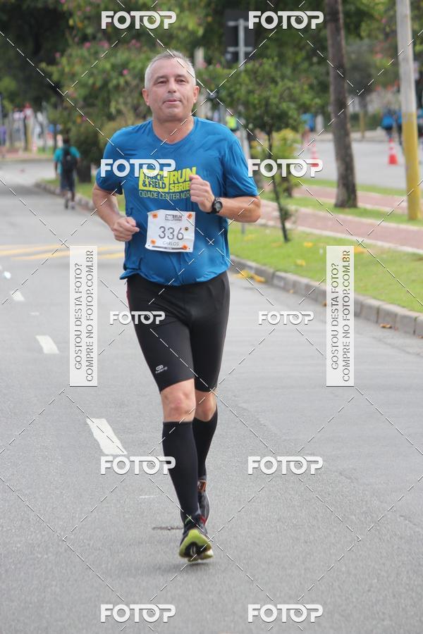 Buy your photos of the eventTrack & Field Run Series - Center Norte I on Fotop