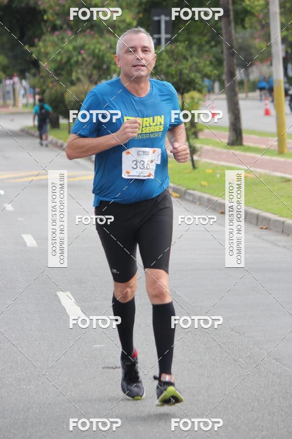 Buy your photos of the eventTrack & Field Run Series - Center Norte I on Fotop