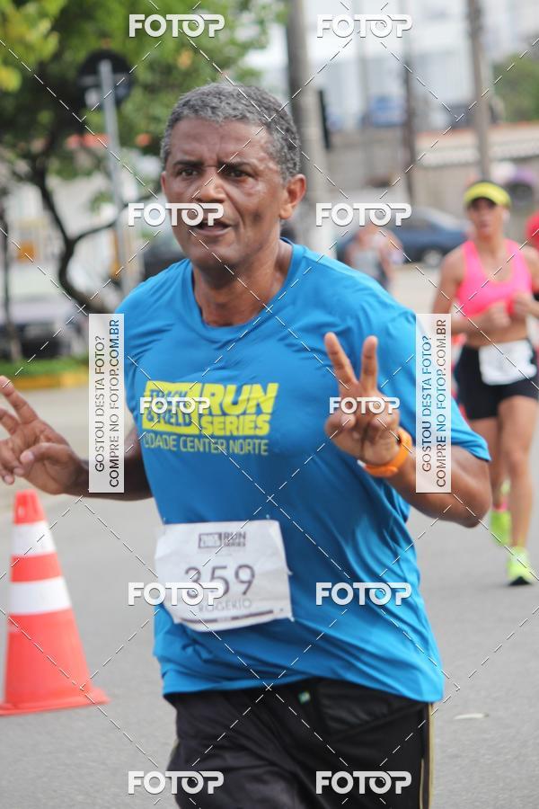 Buy your photos of the eventTrack & Field Run Series - Center Norte I on Fotop