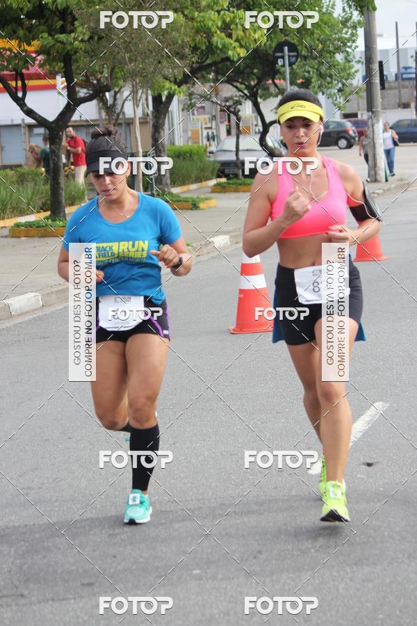 Buy your photos of the eventTrack & Field Run Series - Center Norte I on Fotop