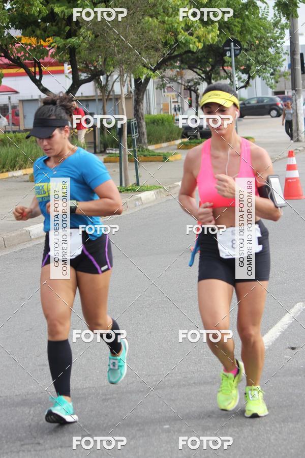 Buy your photos of the eventTrack & Field Run Series - Center Norte I on Fotop