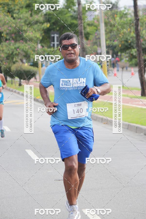 Buy your photos of the eventTrack & Field Run Series - Center Norte I on Fotop