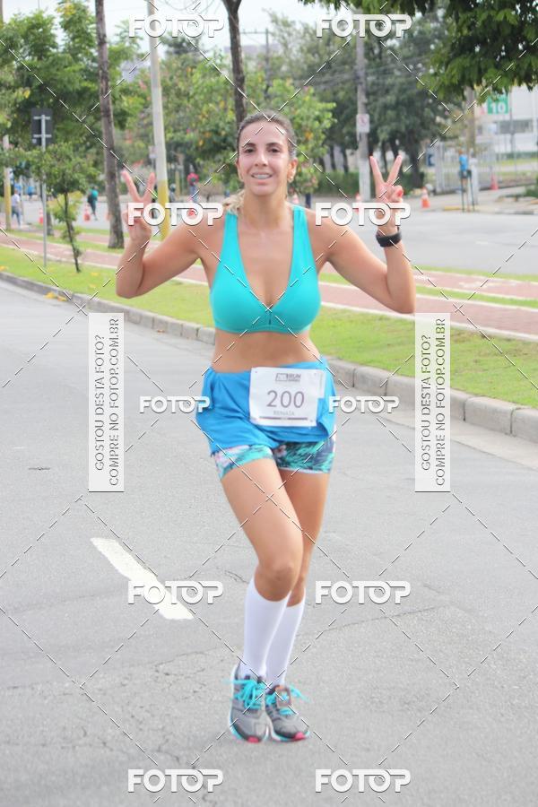 Buy your photos of the eventTrack & Field Run Series - Center Norte I on Fotop