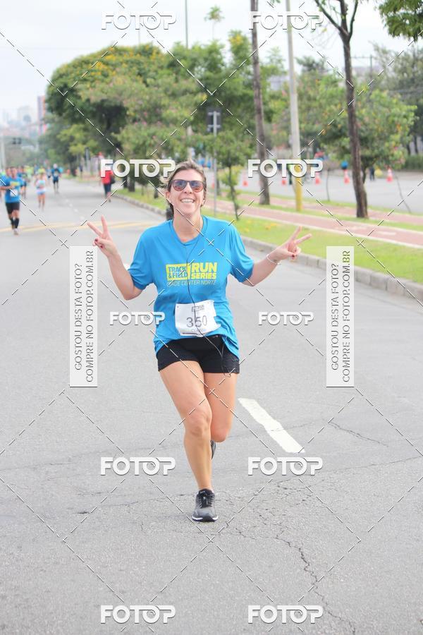 Buy your photos of the eventTrack & Field Run Series - Center Norte I on Fotop