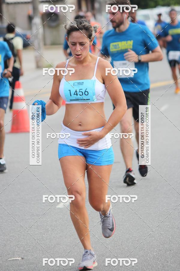 Buy your photos of the eventTrack & Field Run Series - Center Norte I on Fotop