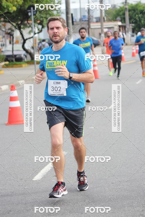Buy your photos of the eventTrack & Field Run Series - Center Norte I on Fotop