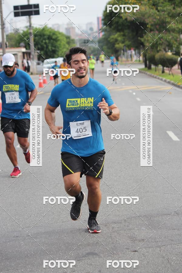 Buy your photos of the eventTrack & Field Run Series - Center Norte I on Fotop