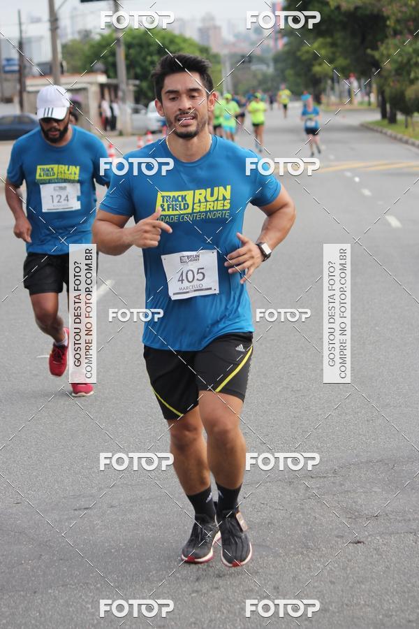 Buy your photos of the eventTrack & Field Run Series - Center Norte I on Fotop
