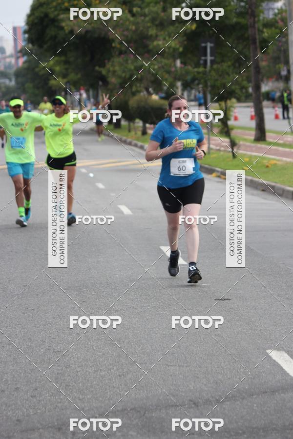 Buy your photos of the eventTrack & Field Run Series - Center Norte I on Fotop