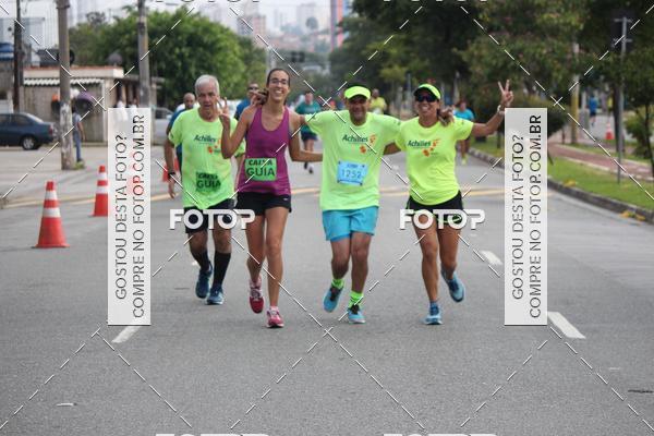 Buy your photos of the eventTrack & Field Run Series - Center Norte I on Fotop