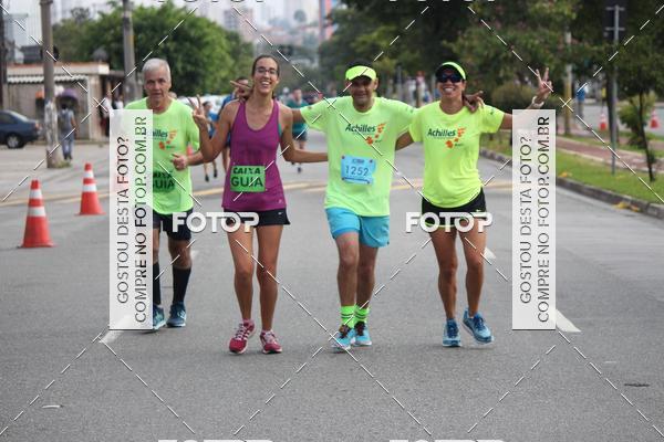 Buy your photos of the eventTrack & Field Run Series - Center Norte I on Fotop