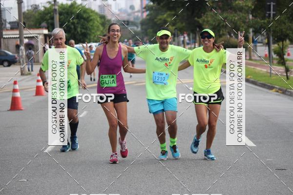 Buy your photos of the eventTrack & Field Run Series - Center Norte I on Fotop