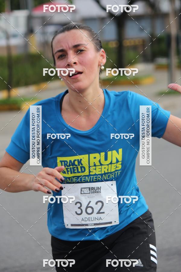 Buy your photos of the eventTrack & Field Run Series - Center Norte I on Fotop