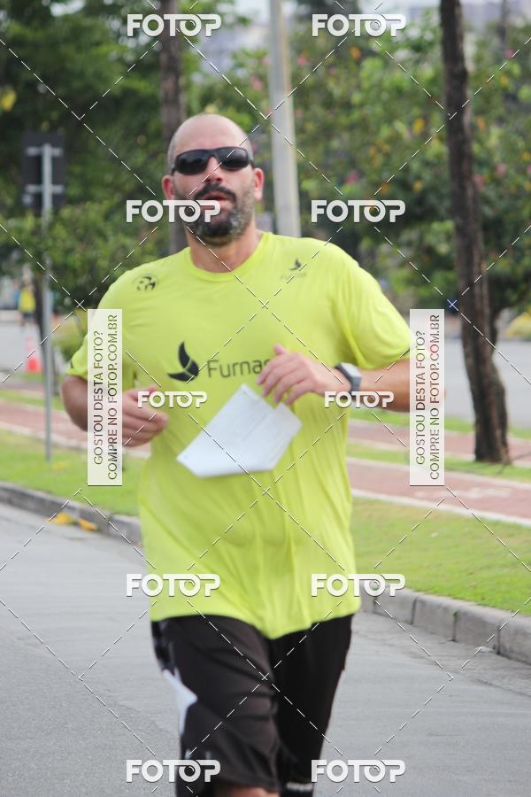 Buy your photos of the eventTrack & Field Run Series - Center Norte I on Fotop