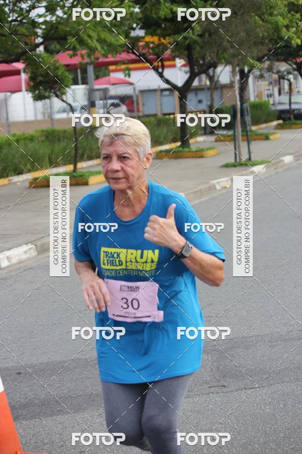 Buy your photos of the eventTrack & Field Run Series - Center Norte I on Fotop