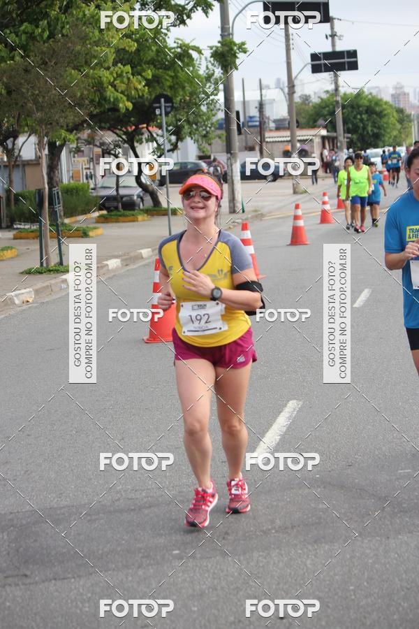 Buy your photos of the eventTrack & Field Run Series - Center Norte I on Fotop
