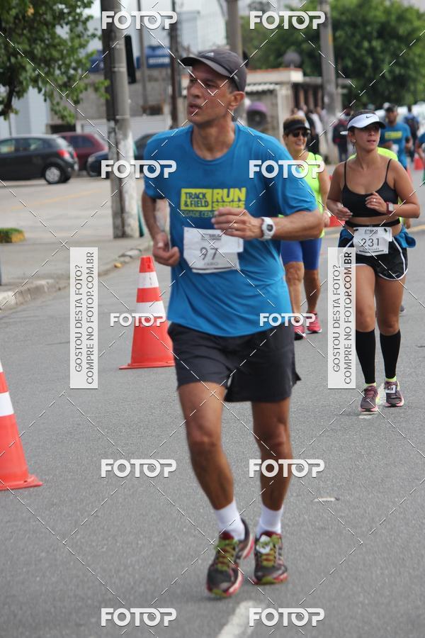 Buy your photos of the eventTrack & Field Run Series - Center Norte I on Fotop