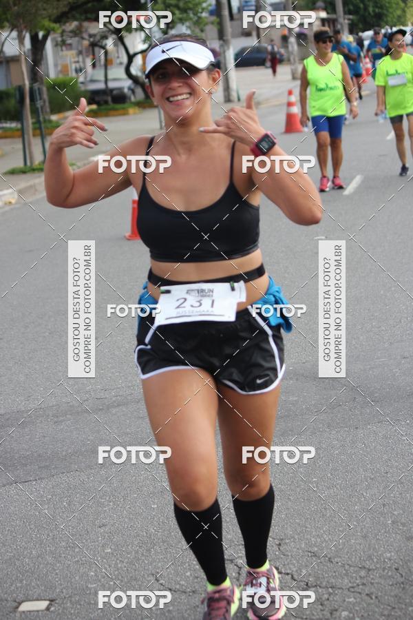 Buy your photos of the eventTrack & Field Run Series - Center Norte I on Fotop