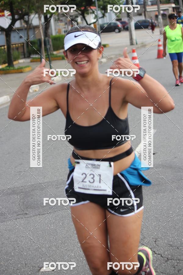 Buy your photos of the eventTrack & Field Run Series - Center Norte I on Fotop