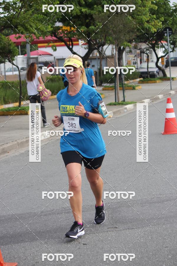 Buy your photos of the eventTrack & Field Run Series - Center Norte I on Fotop