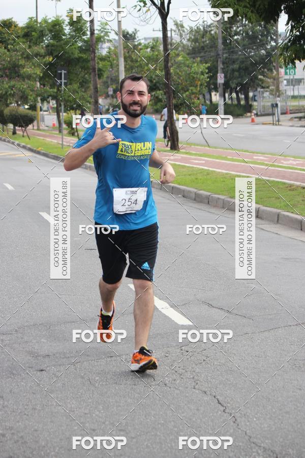 Buy your photos of the eventTrack & Field Run Series - Center Norte I on Fotop