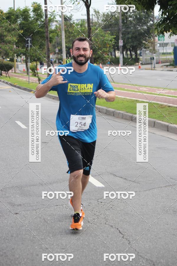 Buy your photos of the eventTrack & Field Run Series - Center Norte I on Fotop