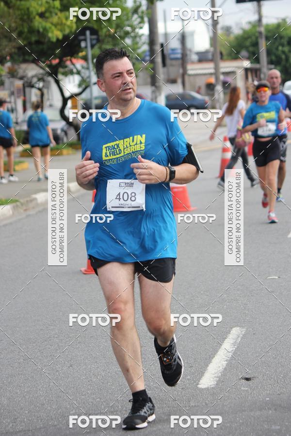 Buy your photos of the eventTrack & Field Run Series - Center Norte I on Fotop