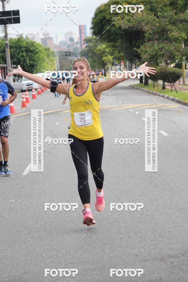 Buy your photos of the eventTrack & Field Run Series - Center Norte I on Fotop