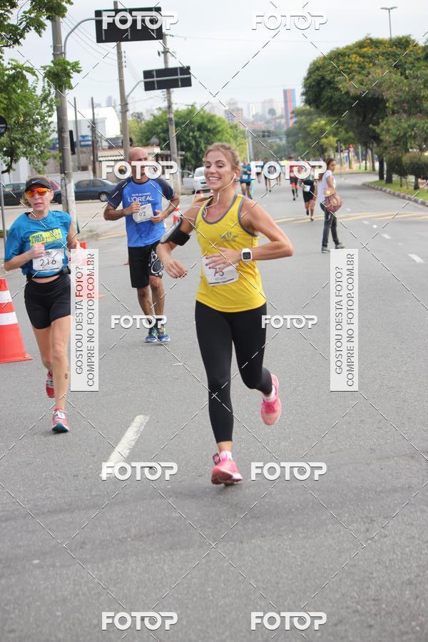 Buy your photos of the eventTrack & Field Run Series - Center Norte I on Fotop
