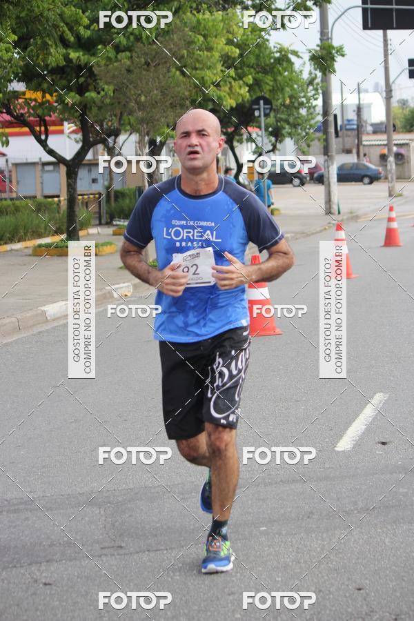 Buy your photos of the eventTrack & Field Run Series - Center Norte I on Fotop