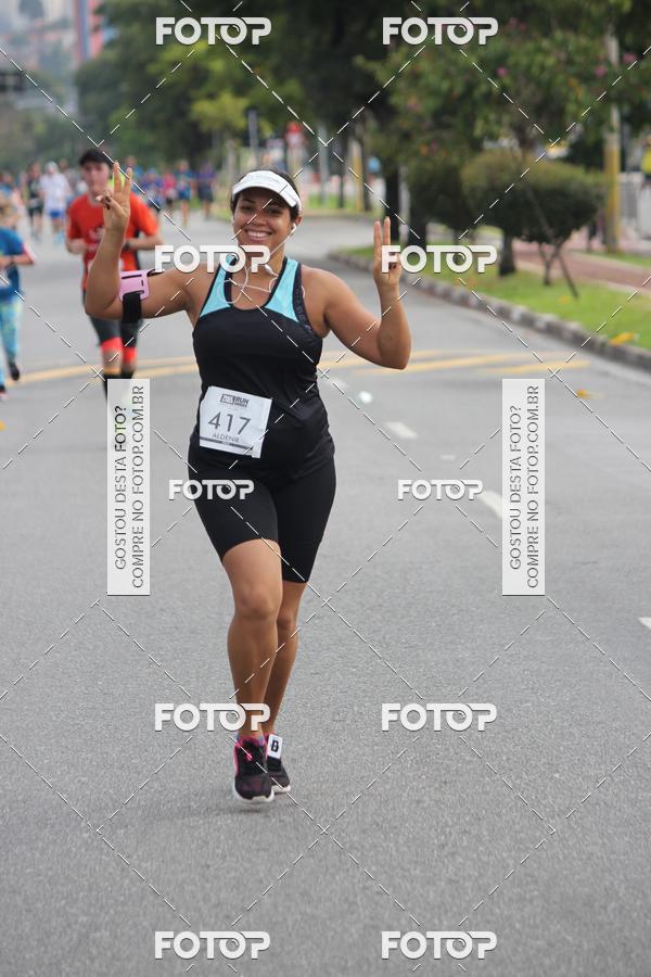 Buy your photos of the eventTrack & Field Run Series - Center Norte I on Fotop