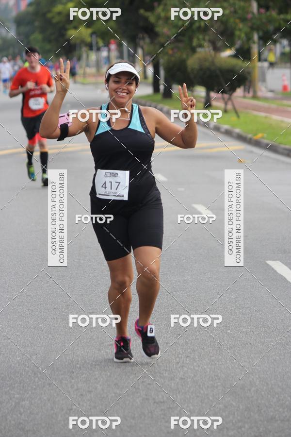 Buy your photos of the eventTrack & Field Run Series - Center Norte I on Fotop
