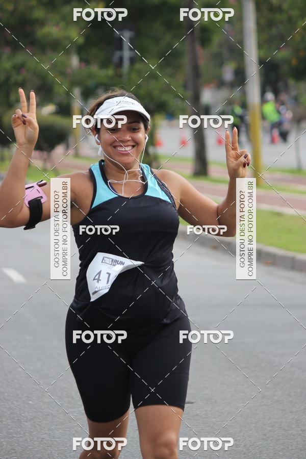 Buy your photos of the eventTrack & Field Run Series - Center Norte I on Fotop