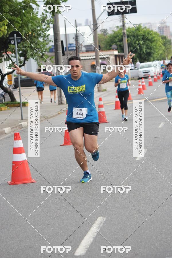 Buy your photos of the eventTrack & Field Run Series - Center Norte I on Fotop