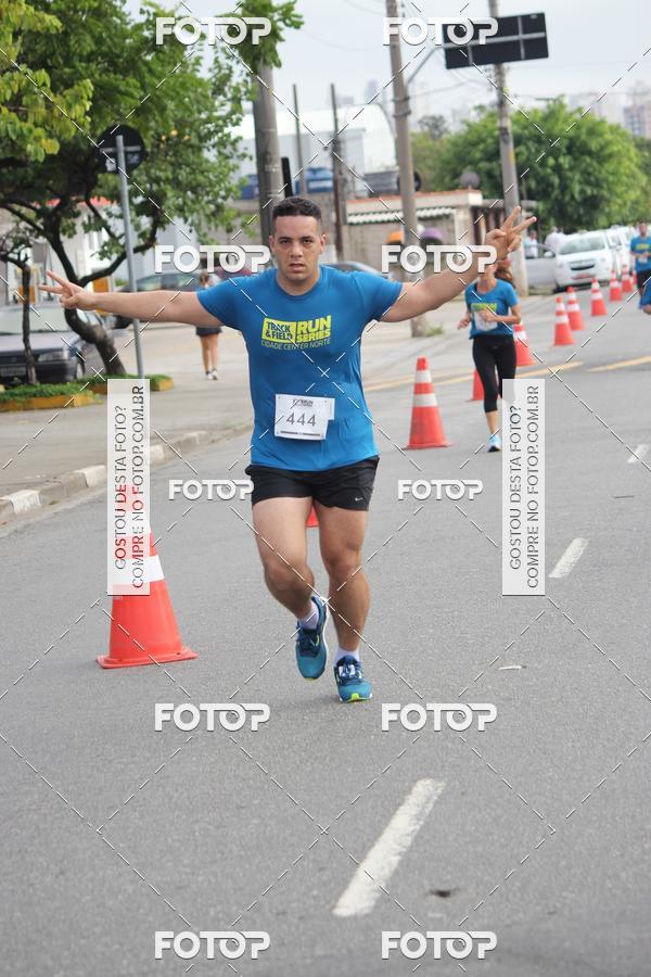 Buy your photos of the eventTrack & Field Run Series - Center Norte I on Fotop