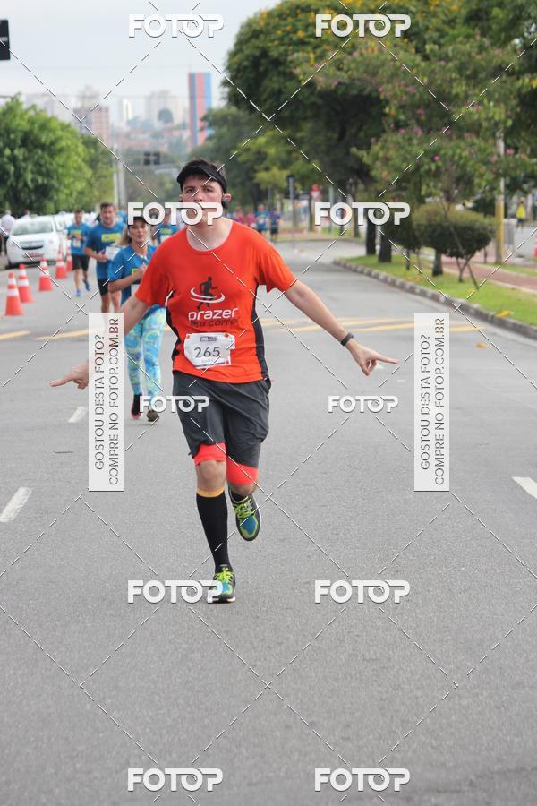 Buy your photos of the eventTrack & Field Run Series - Center Norte I on Fotop