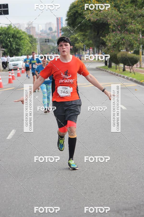 Buy your photos of the eventTrack & Field Run Series - Center Norte I on Fotop