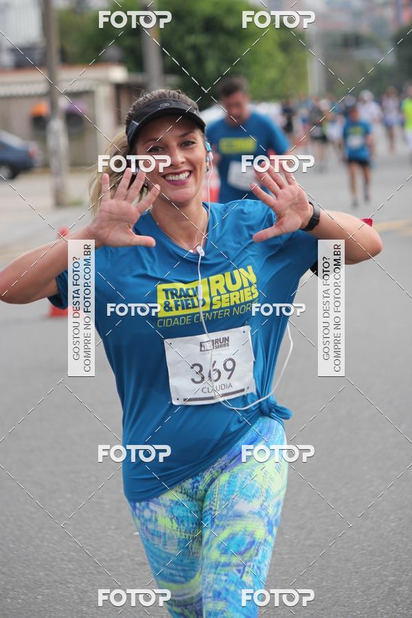 Buy your photos of the eventTrack & Field Run Series - Center Norte I on Fotop