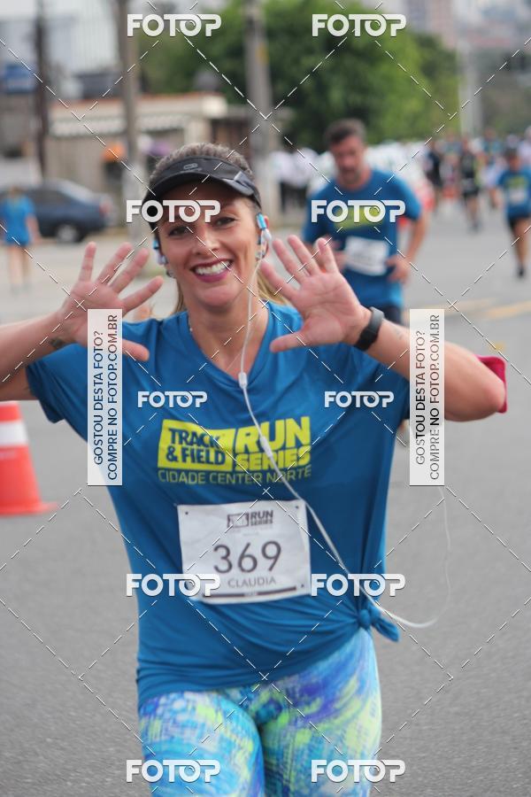 Buy your photos of the eventTrack & Field Run Series - Center Norte I on Fotop