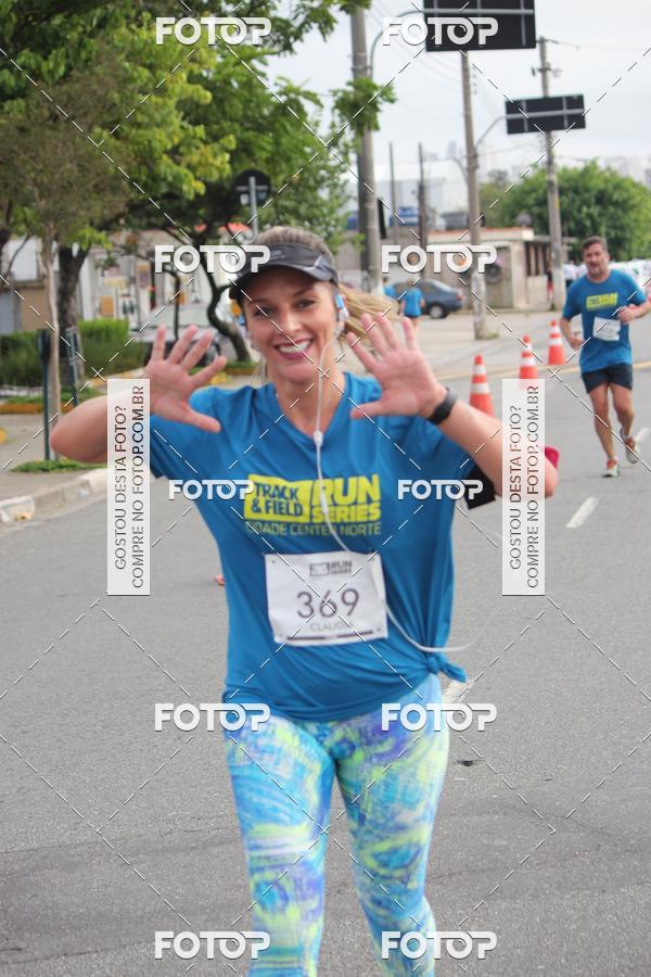 Buy your photos of the eventTrack & Field Run Series - Center Norte I on Fotop