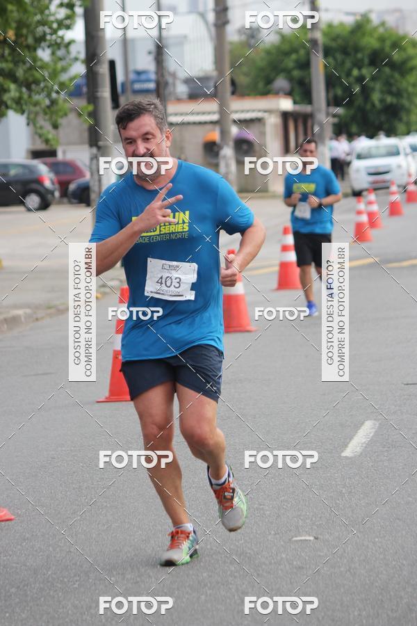Buy your photos of the eventTrack & Field Run Series - Center Norte I on Fotop